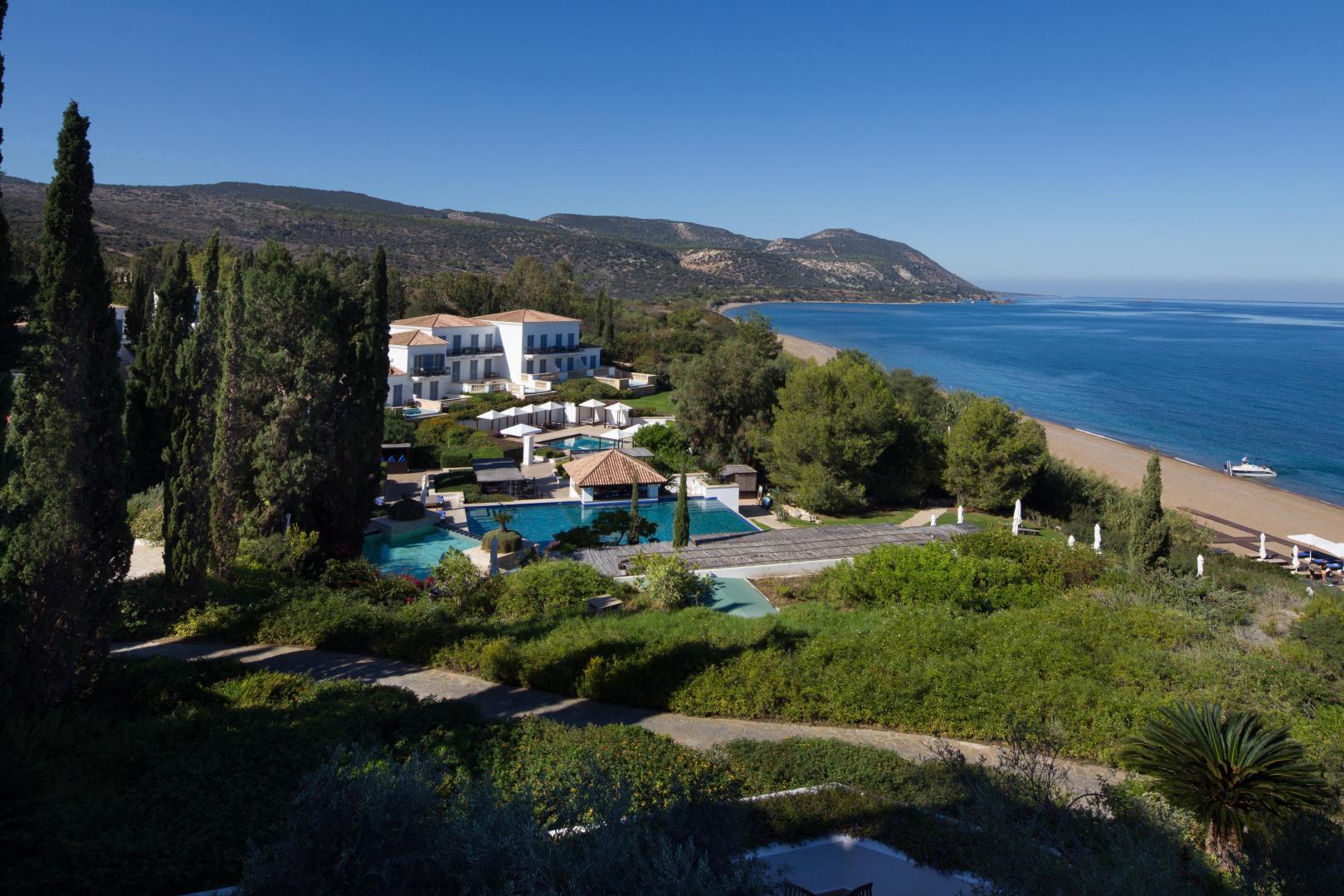 Anassa foto 11