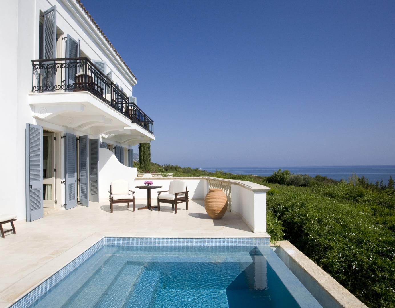 Anassa foto 6