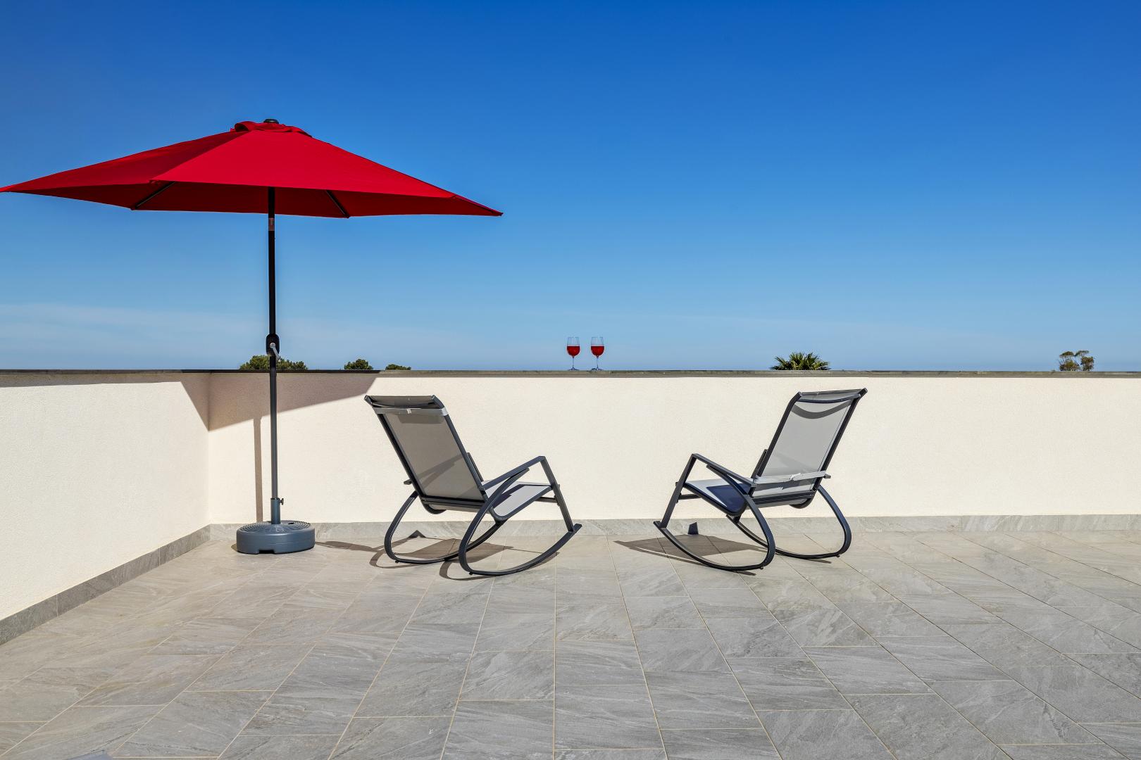 Case Vacanza Loria foto 22