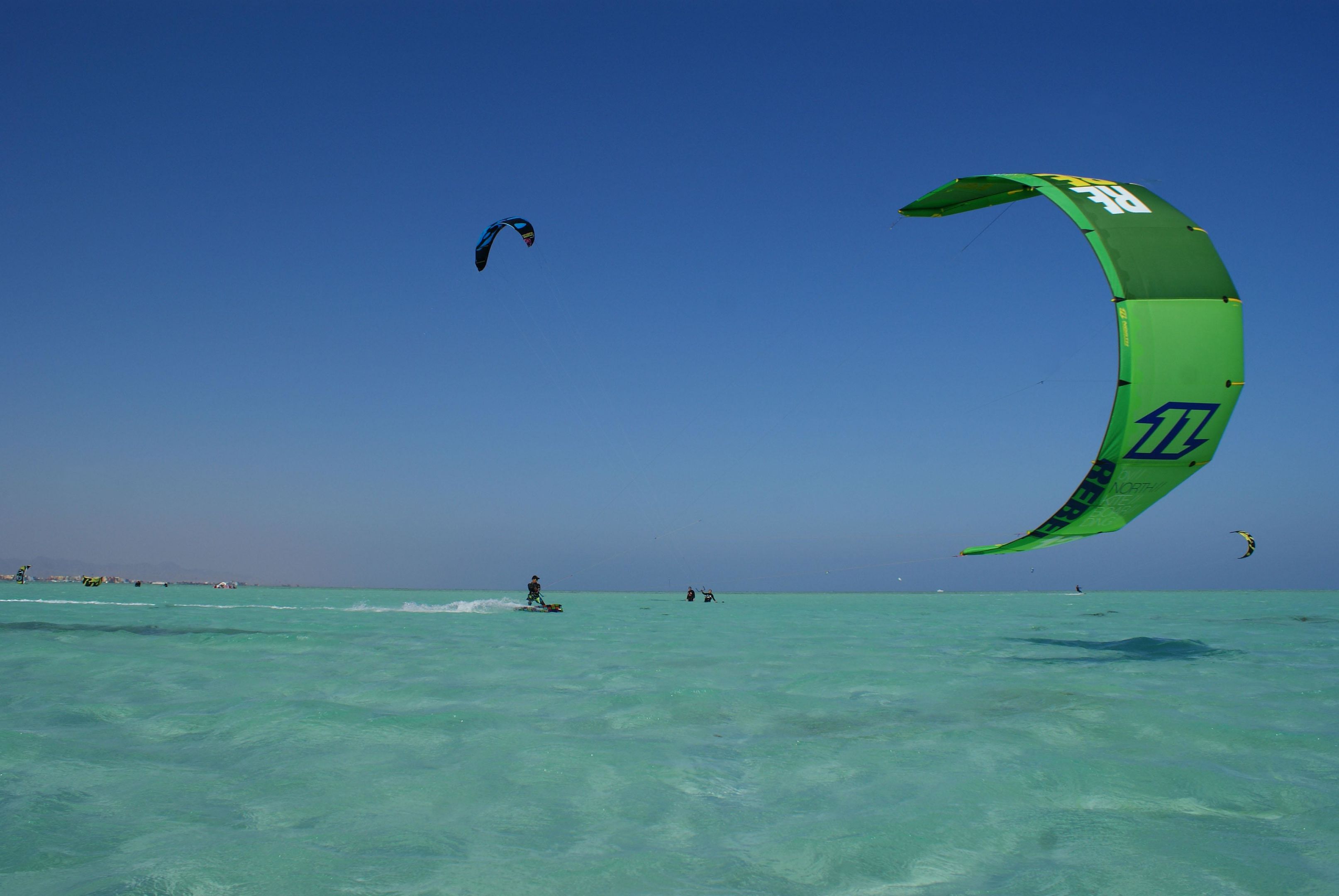 Club Paradisio El Gouna Red Sea foto 168
