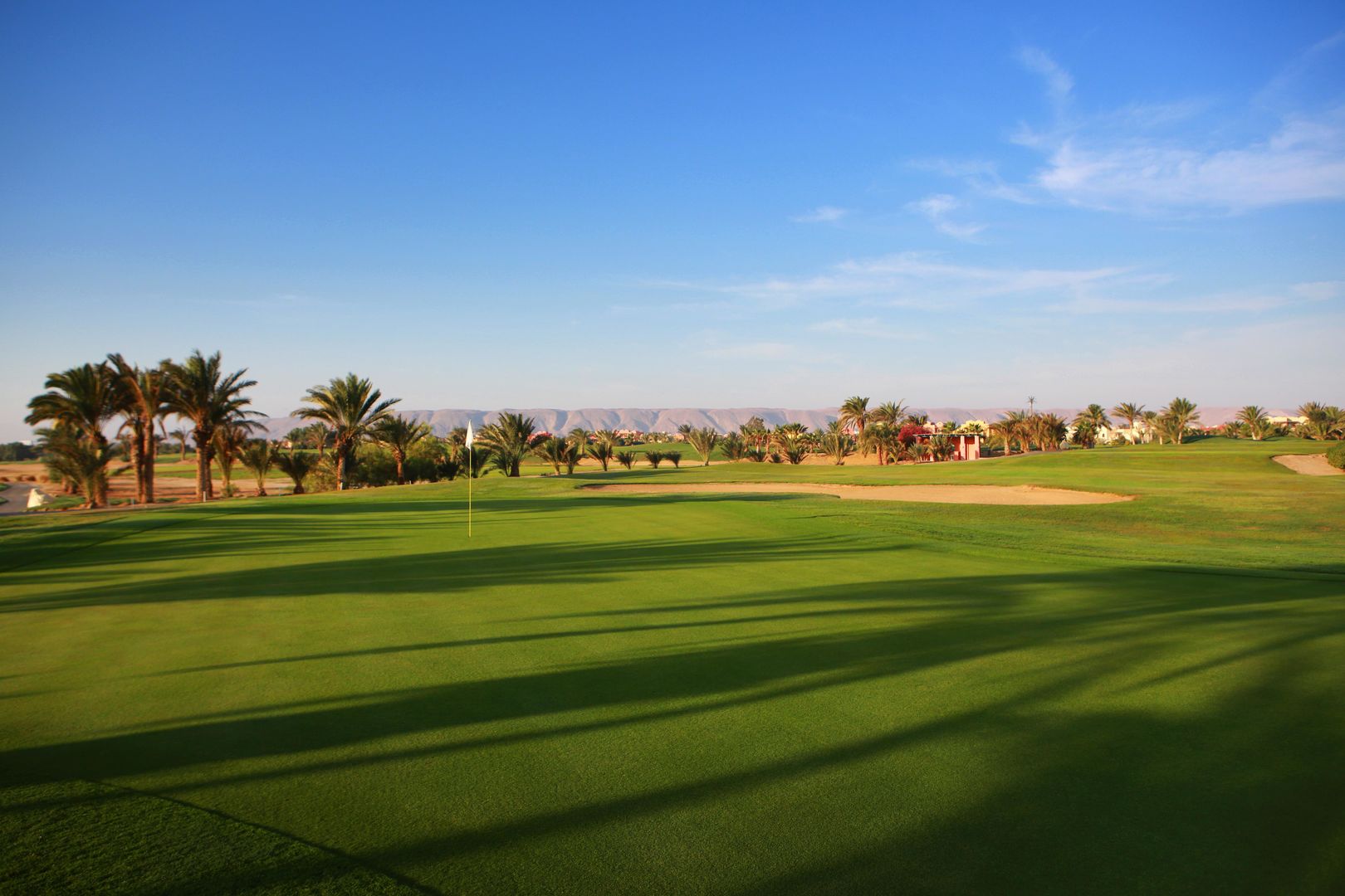 Club Paradisio El Gouna Red Sea foto 149