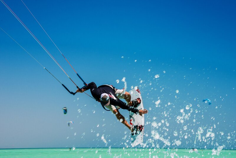 Club Paradisio El Gouna Red Sea foto 163
