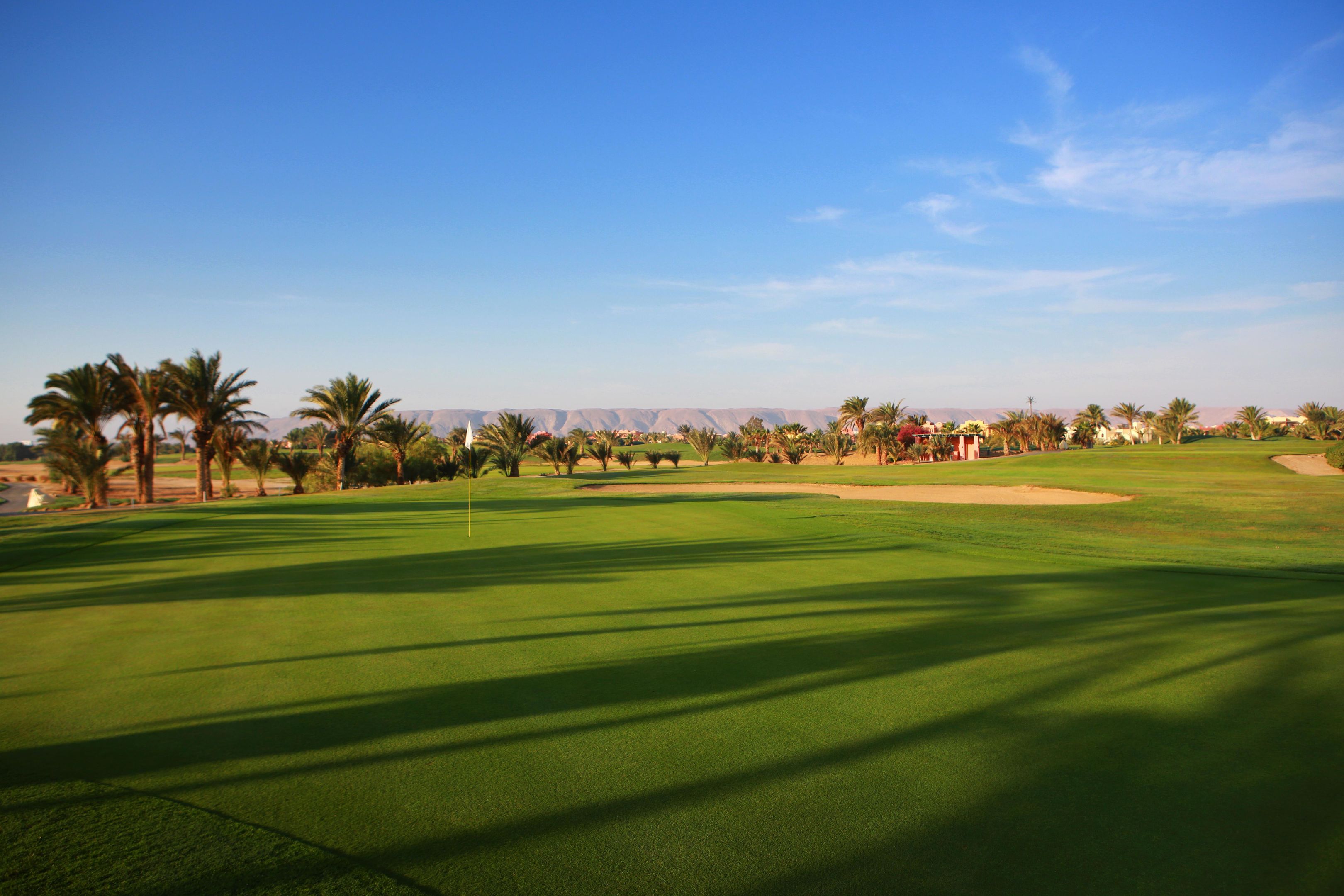 Club Paradisio El Gouna Red Sea foto 150