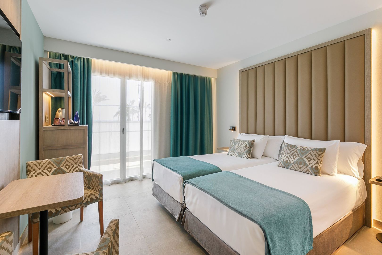 SOL Torremolinos Don Marco image 1