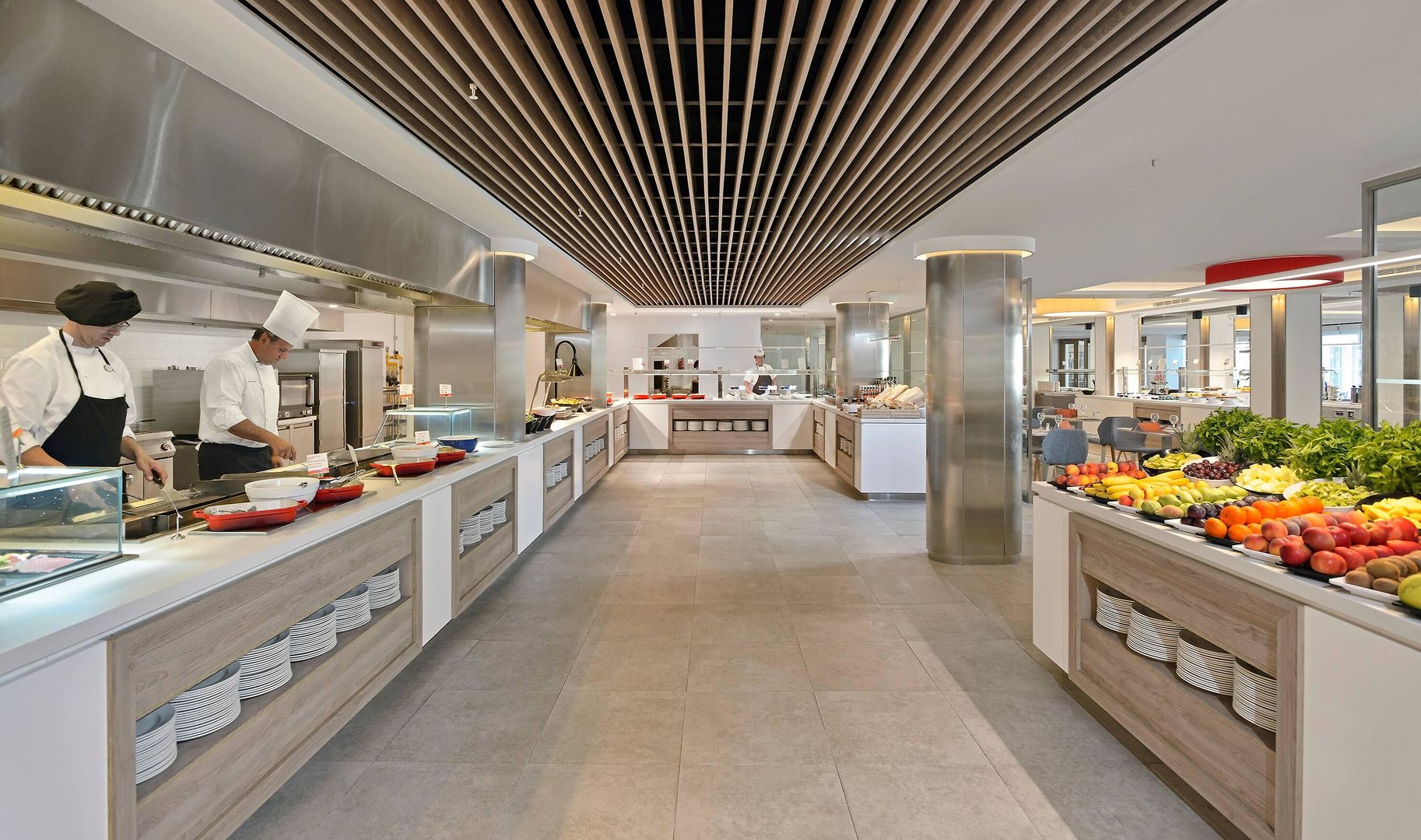 SOL Torremolinos Don Marco image 2