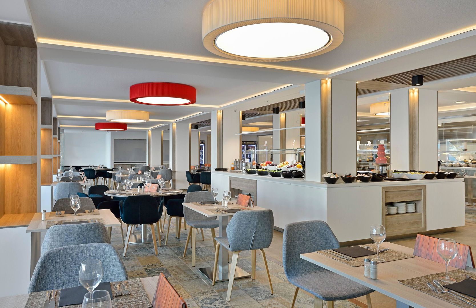SOL Torremolinos Don Marco foto 21