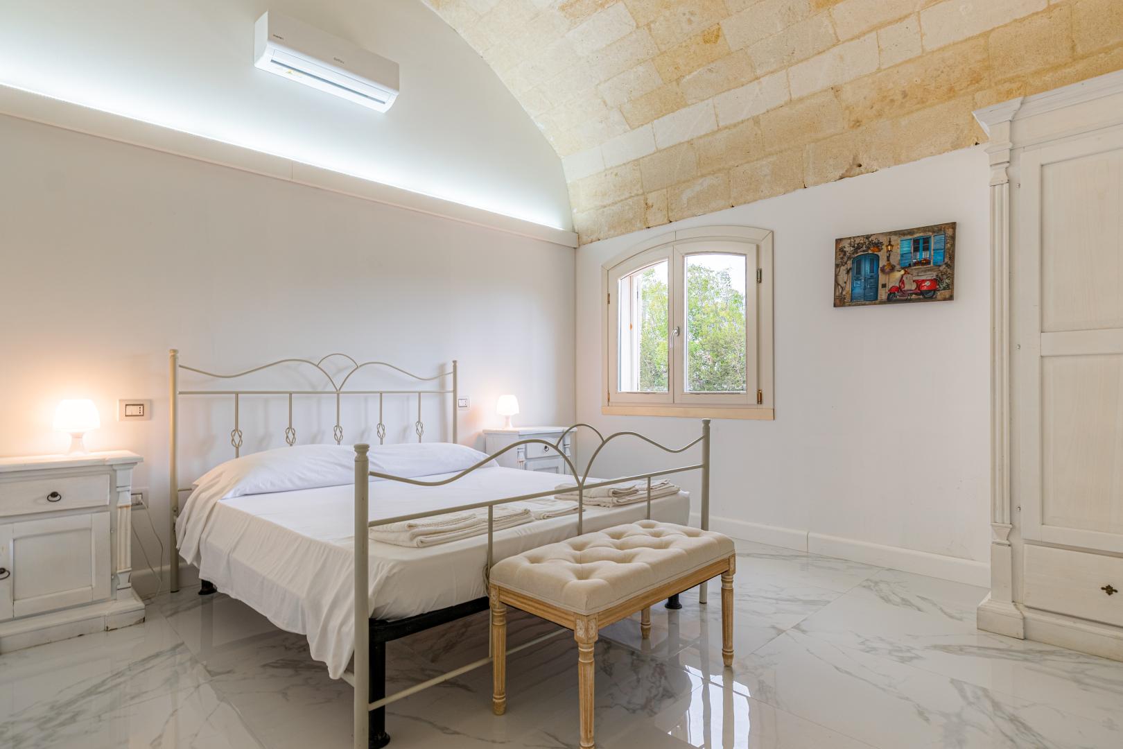 Masseria Tenuta Quintino image 1