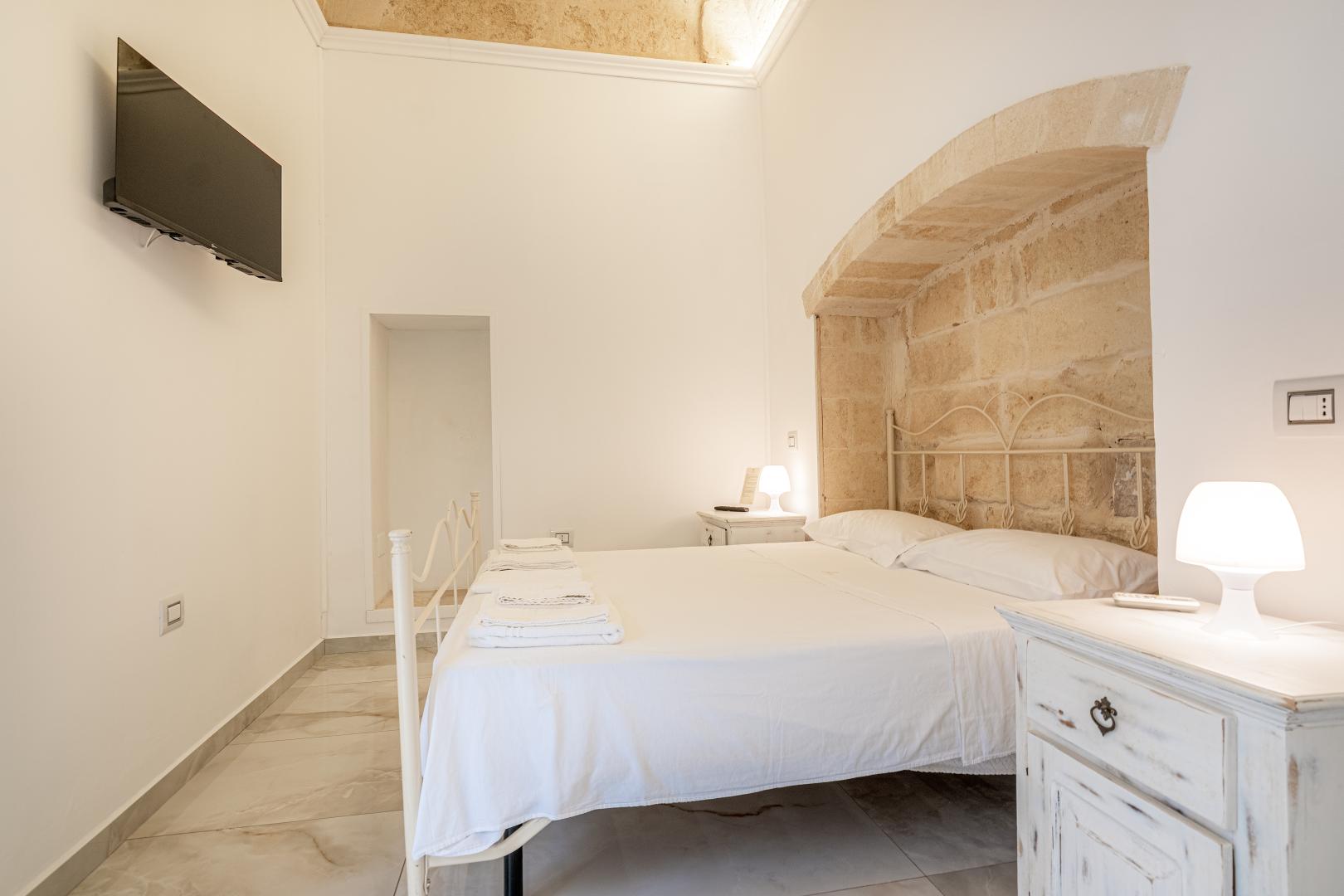 Masseria Tenuta Quintino foto 14