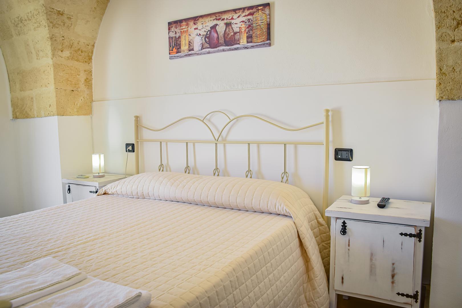 Masseria Tenuta Quintino foto 22