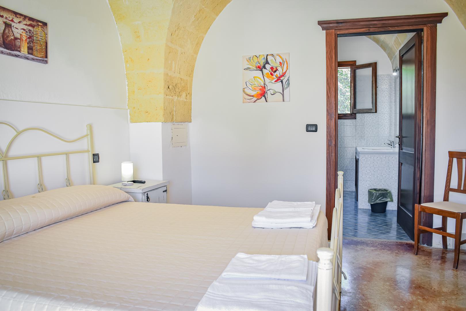 Masseria Tenuta Quintino foto 24