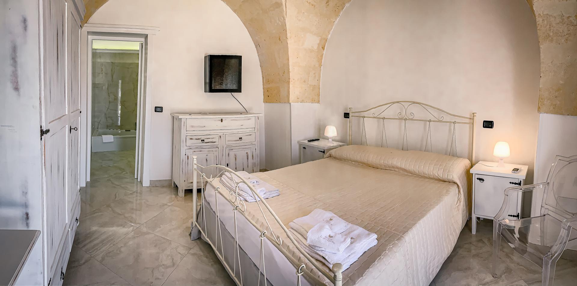 Masseria Tenuta Quintino foto 28