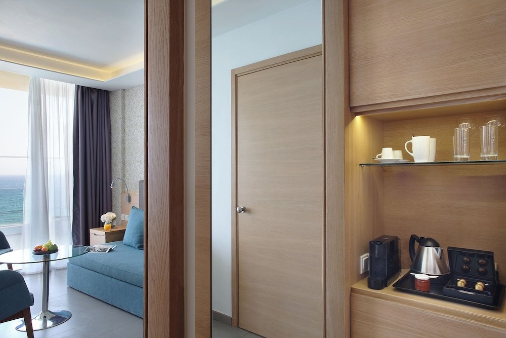 Royal Apollonia by Louis Hotels foto 7