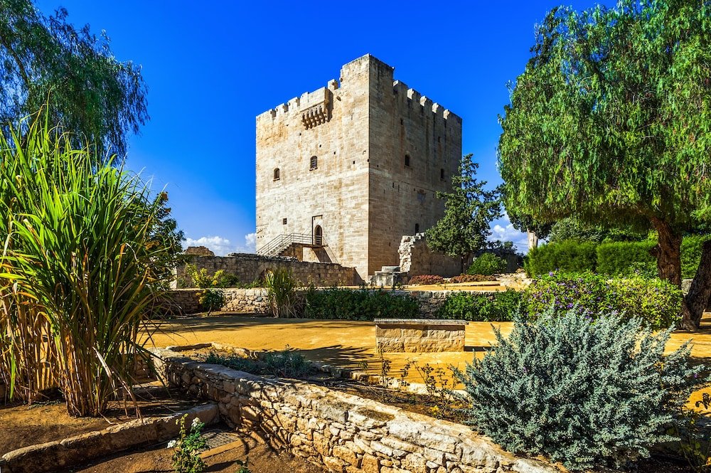 Royal Apollonia by Louis Hotels foto 49