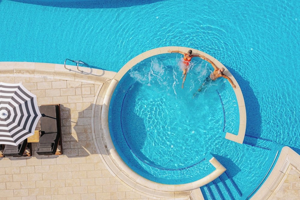 Royal Apollonia by Louis Hotels foto 13