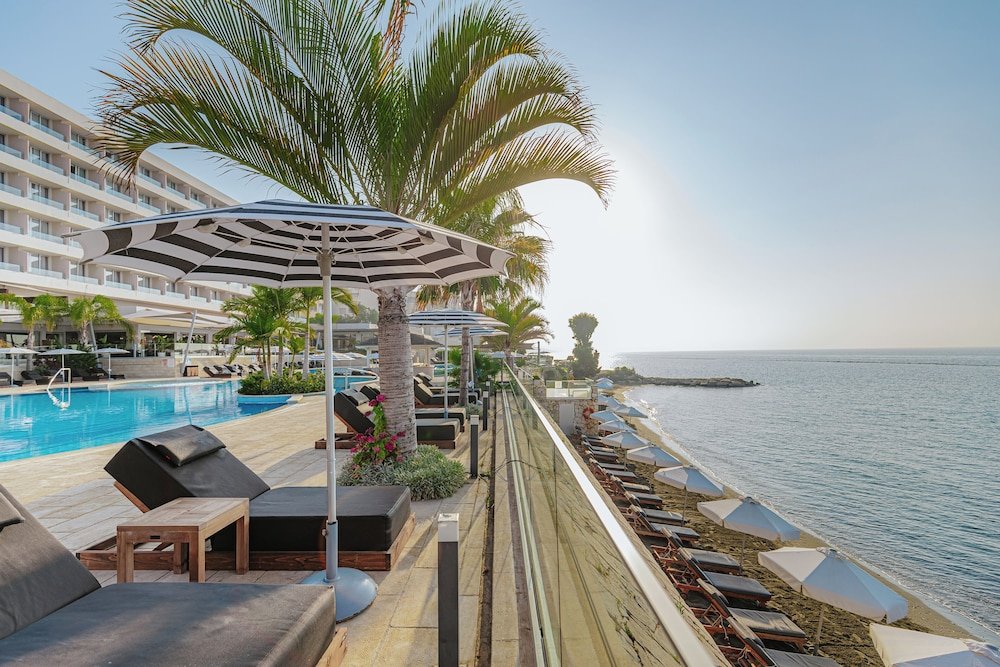 Royal Apollonia by Louis Hotels foto 36