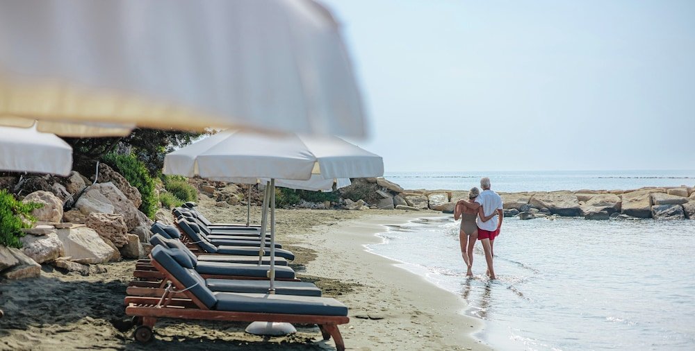 Royal Apollonia by Louis Hotels foto 33