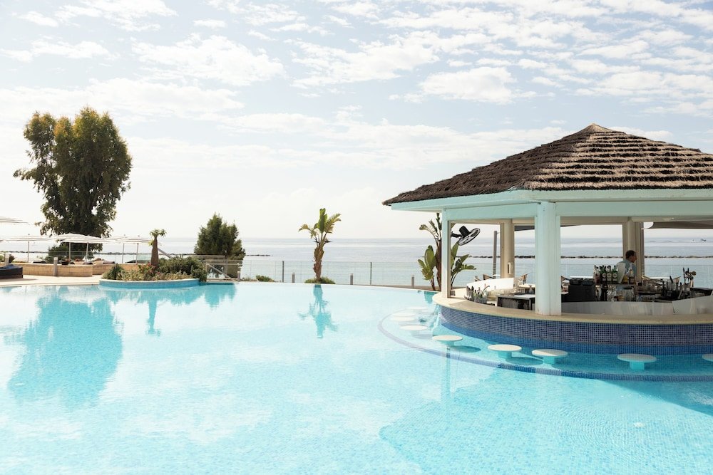 Royal Apollonia by Louis Hotels foto 16