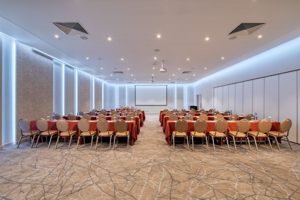 Royal Apollonia by Louis Hotels foto 47