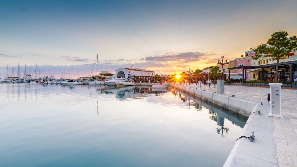 Royal Apollonia by Louis Hotels foto 50