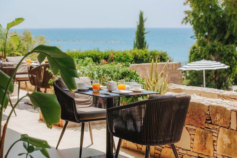 Royal Apollonia by Louis Hotels foto 24