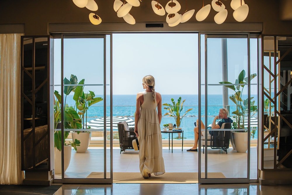 Royal Apollonia by Louis Hotels foto 41