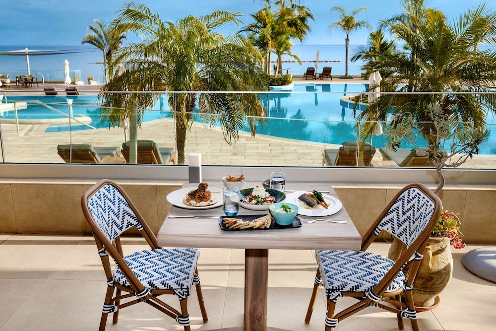 Royal Apollonia by Louis Hotels foto 19