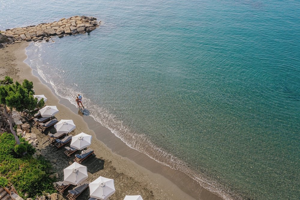 Royal Apollonia by Louis Hotels foto 35