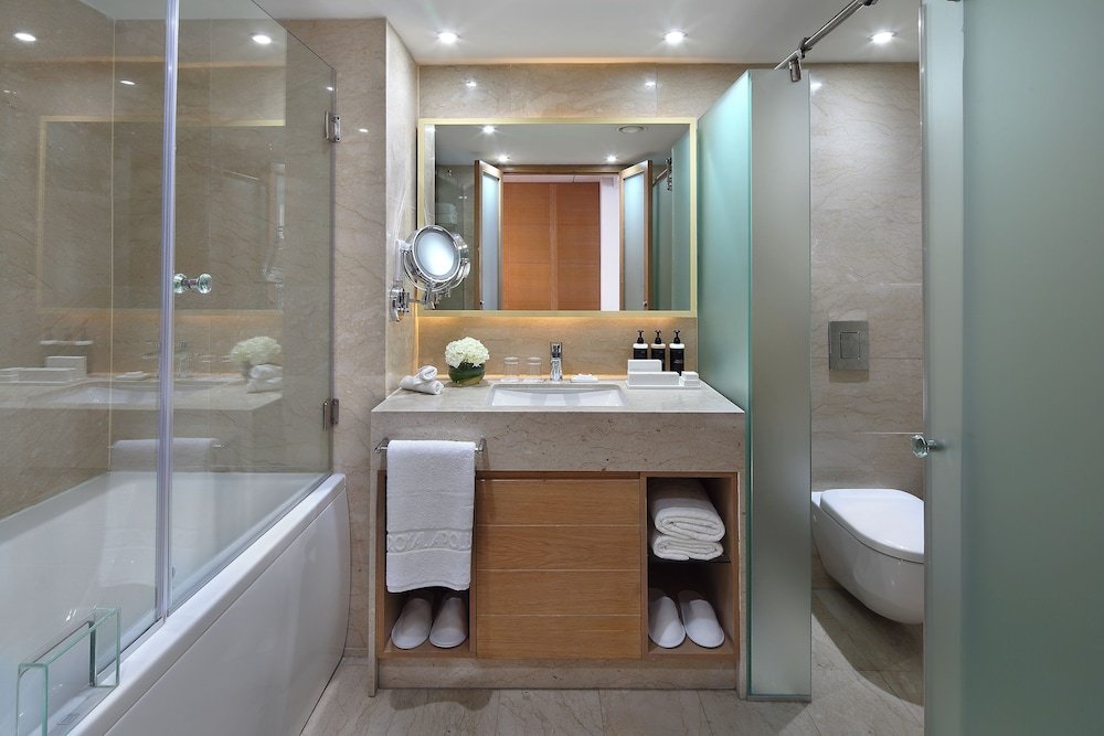 Royal Apollonia by Louis Hotels foto 46