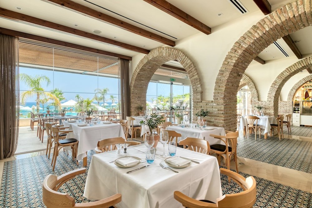 Royal Apollonia by Louis Hotels foto 17