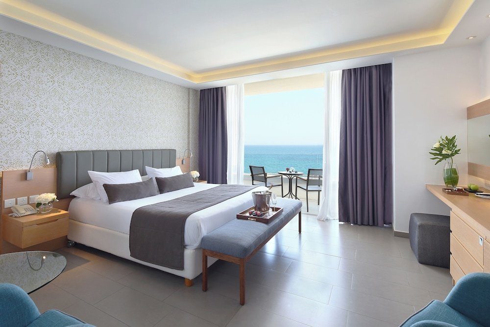 Royal Apollonia by Louis Hotels foto 39