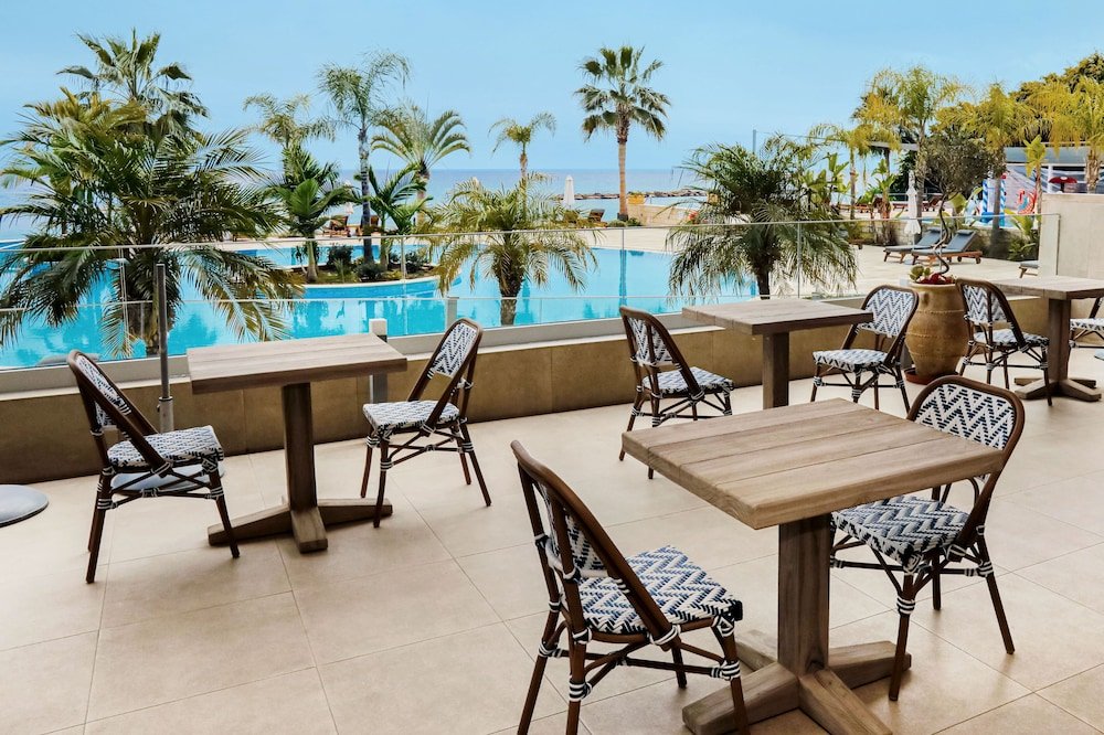 Royal Apollonia by Louis Hotels foto 18