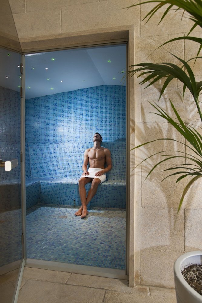 Royal Apollonia by Louis Hotels foto 29