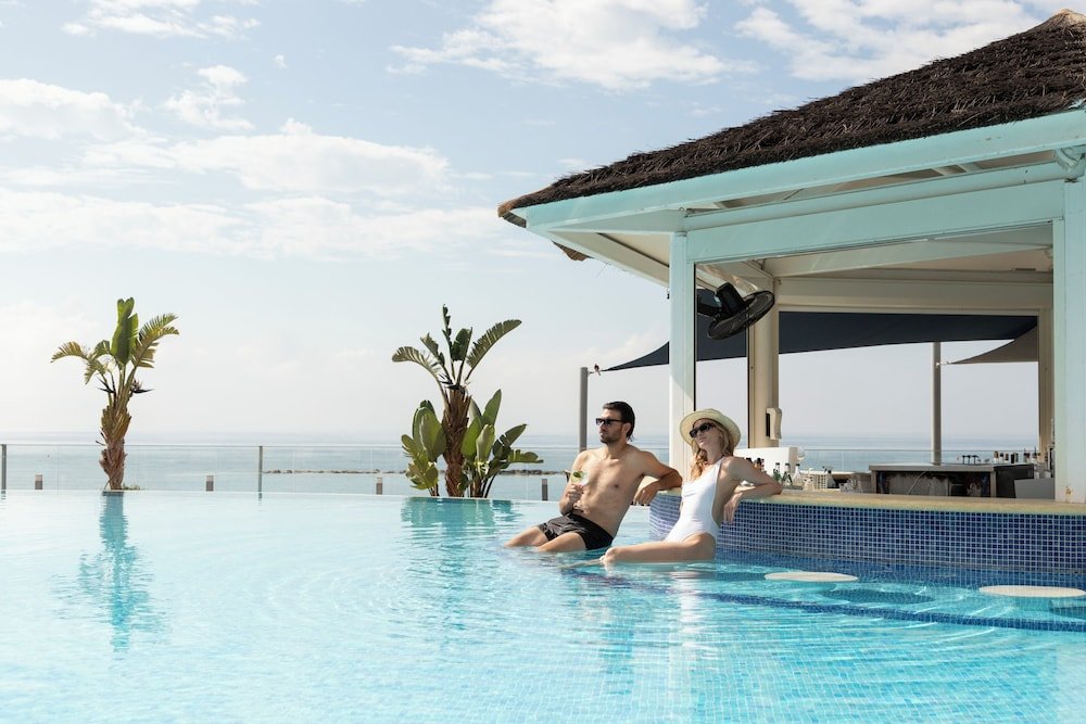 Royal Apollonia by Louis Hotels foto 15