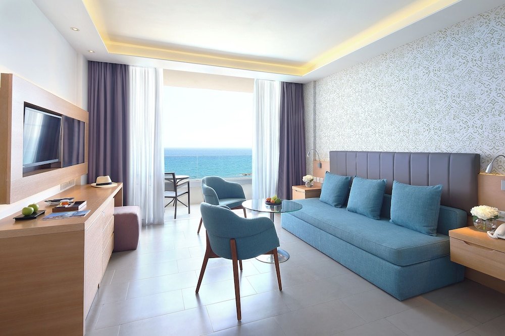 Royal Apollonia by Louis Hotels foto 9