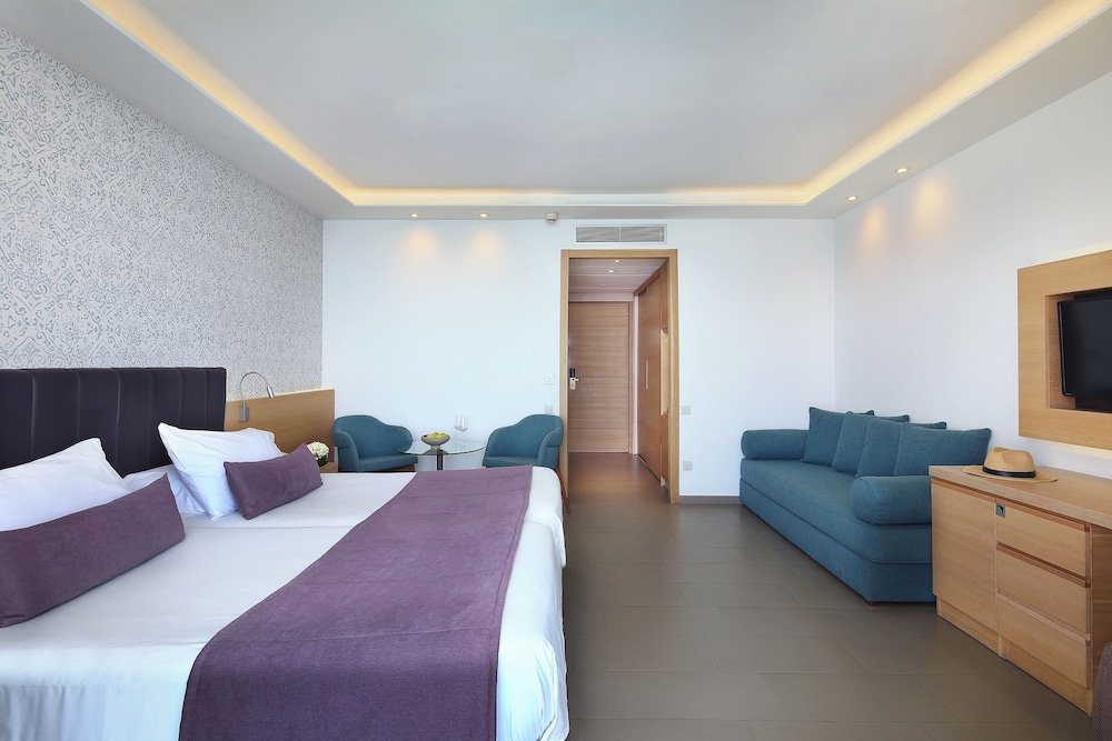 Royal Apollonia by Louis Hotels foto 11