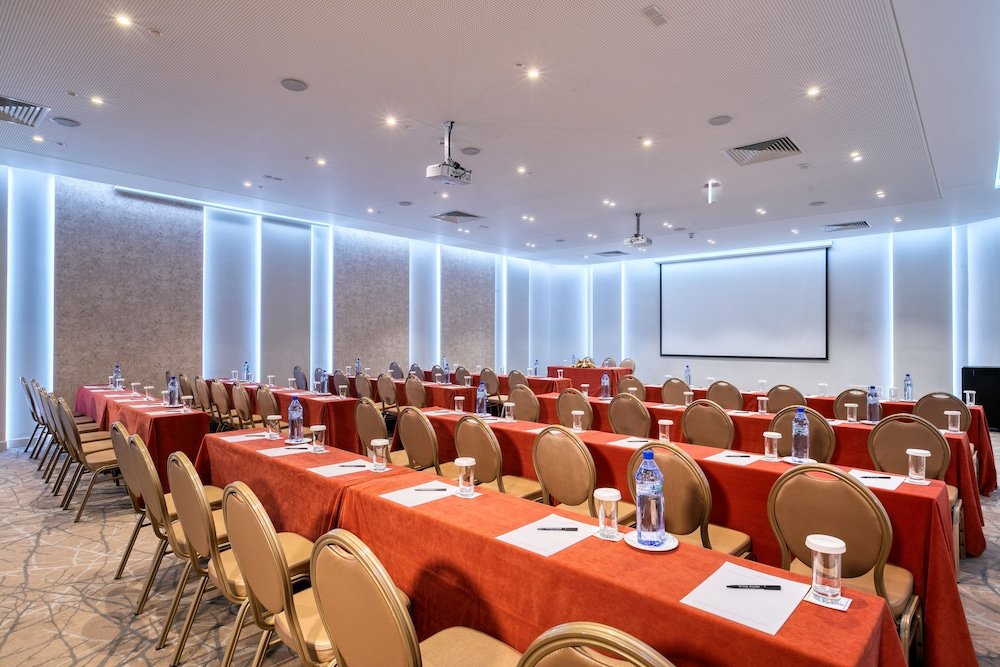Royal Apollonia by Louis Hotels foto 48