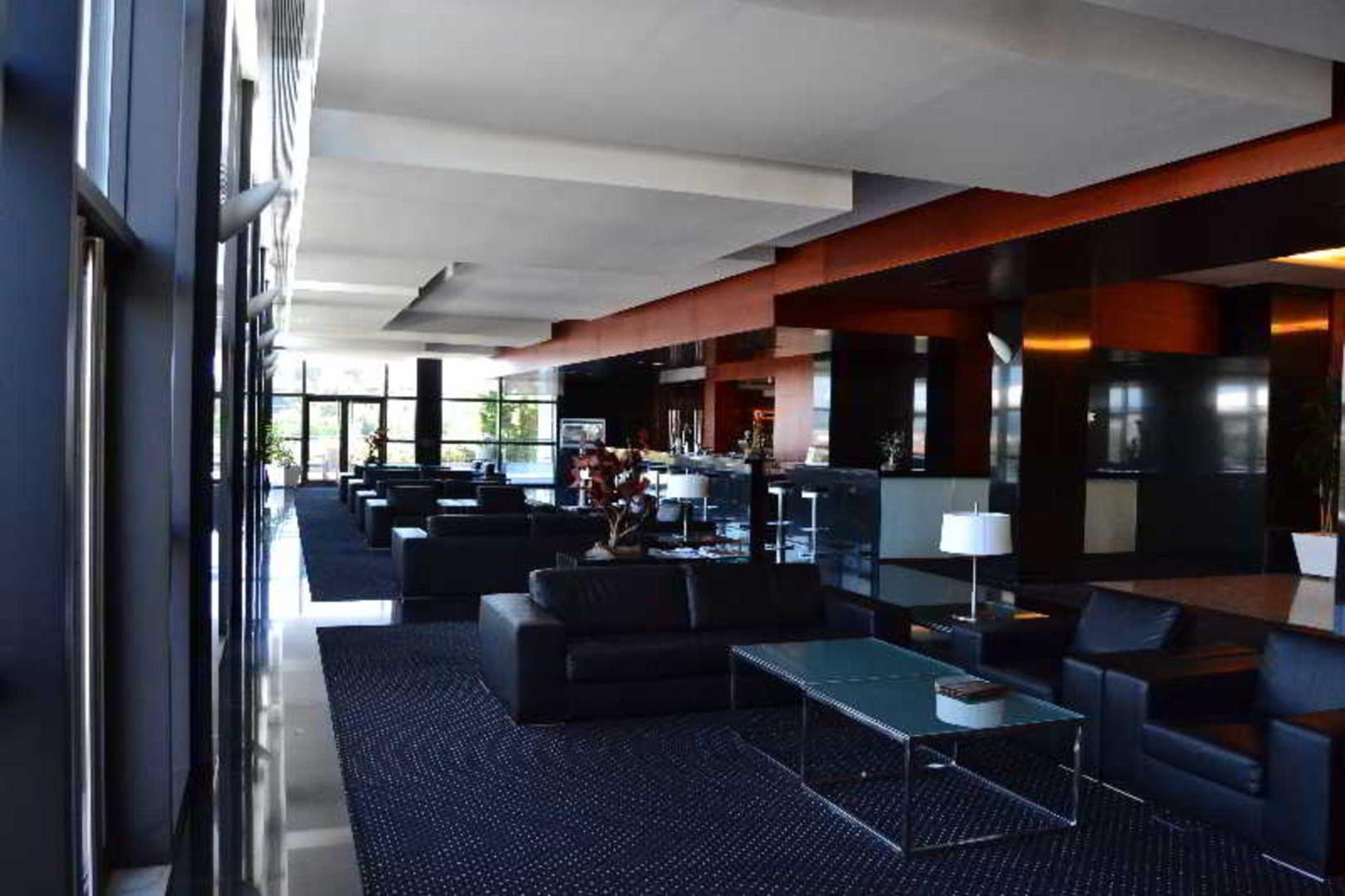 Montebelo Viseu Congress Hotel foto 17