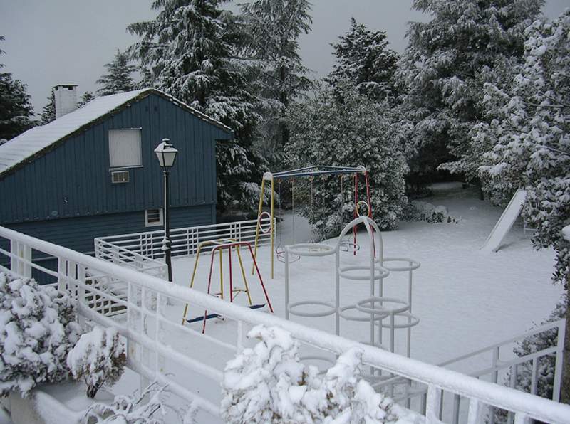 Hotel image 2