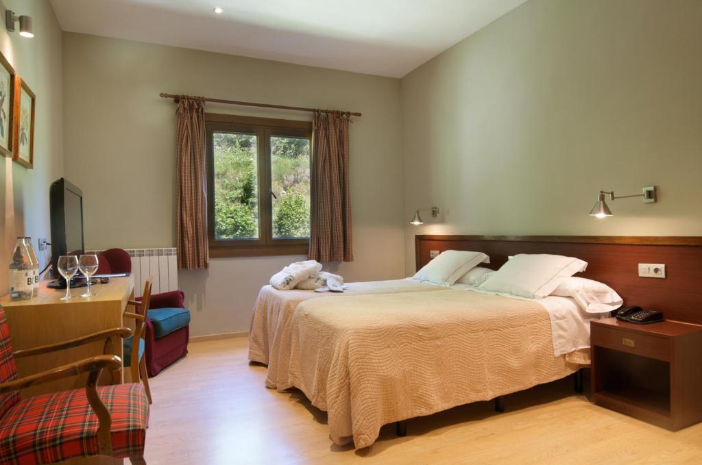 Hotel image 3