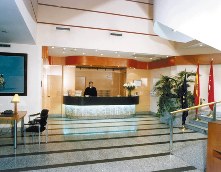 Hotel image 3