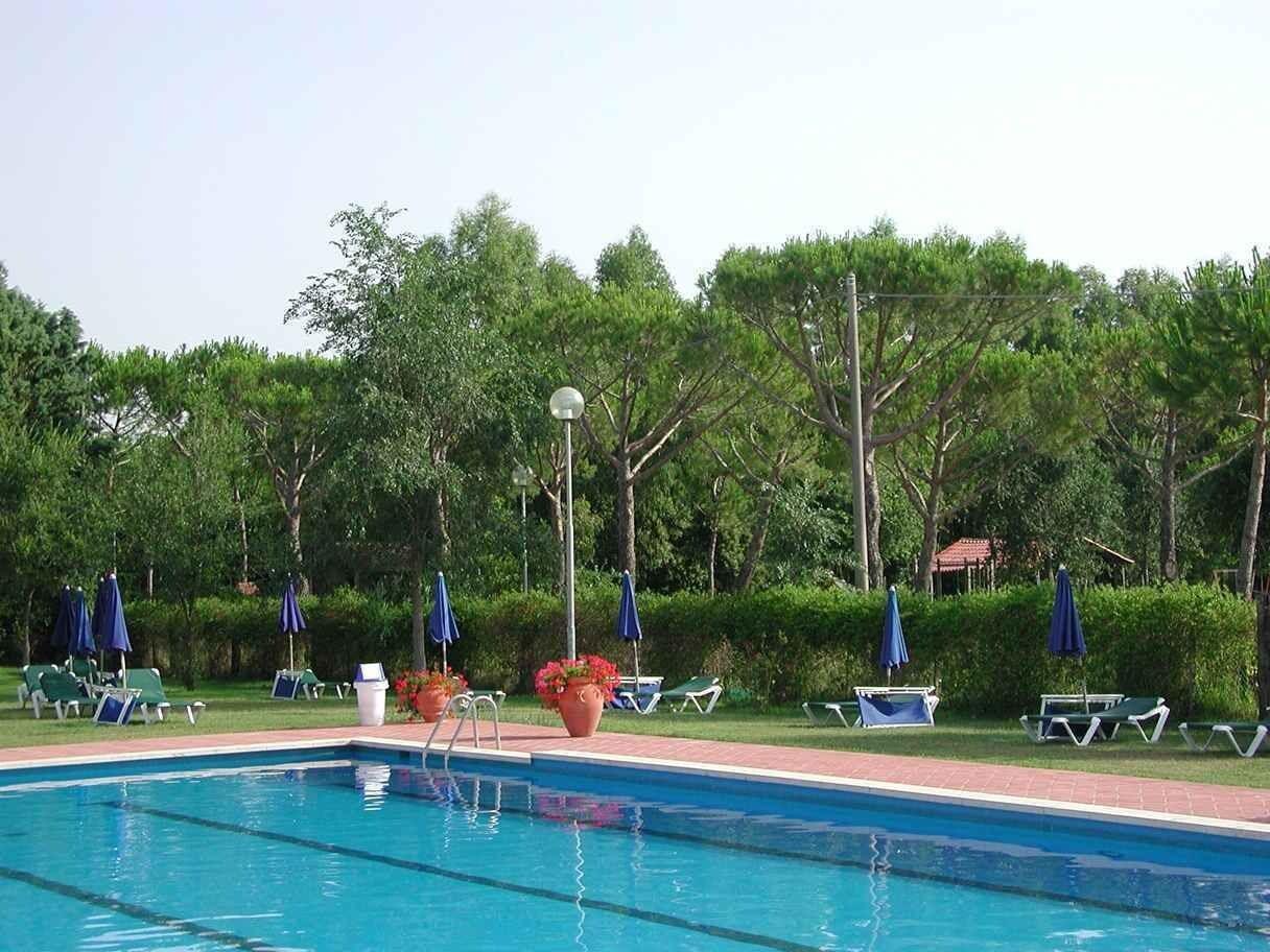 Antica Fornace image 3