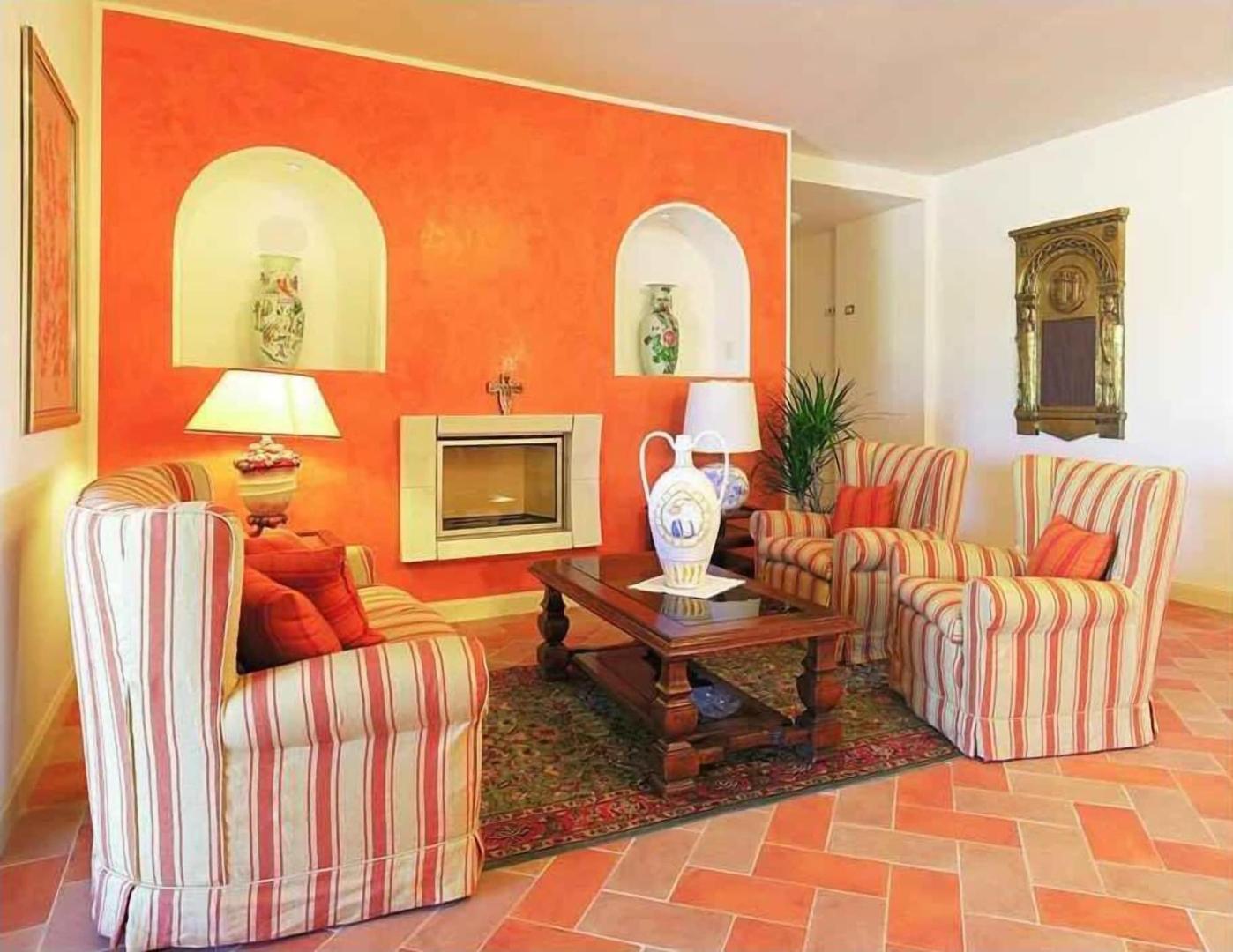 Antica Fornace image 1