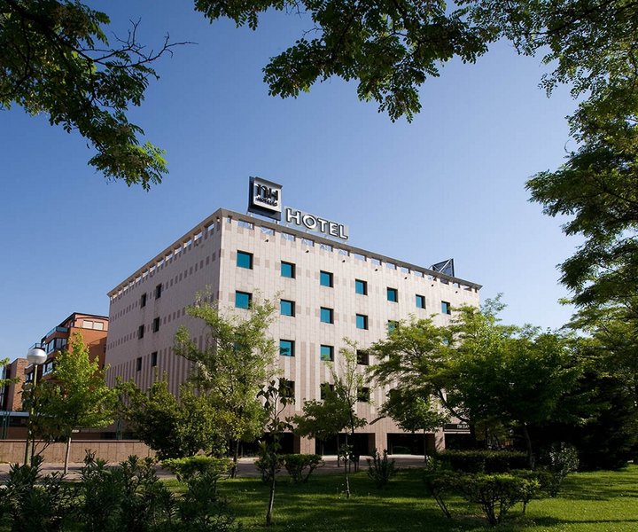 Hotel image 4