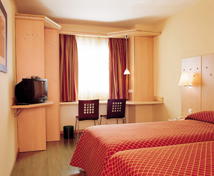 Hotel image 3