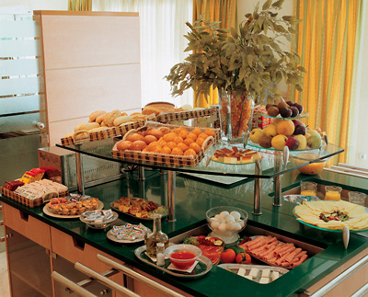 Hotel image 2