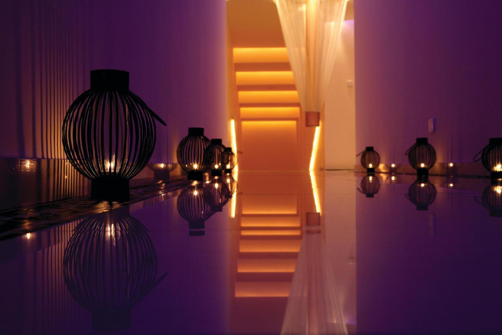 The GrandResort Limassol by Leonardo Hotels foto 33