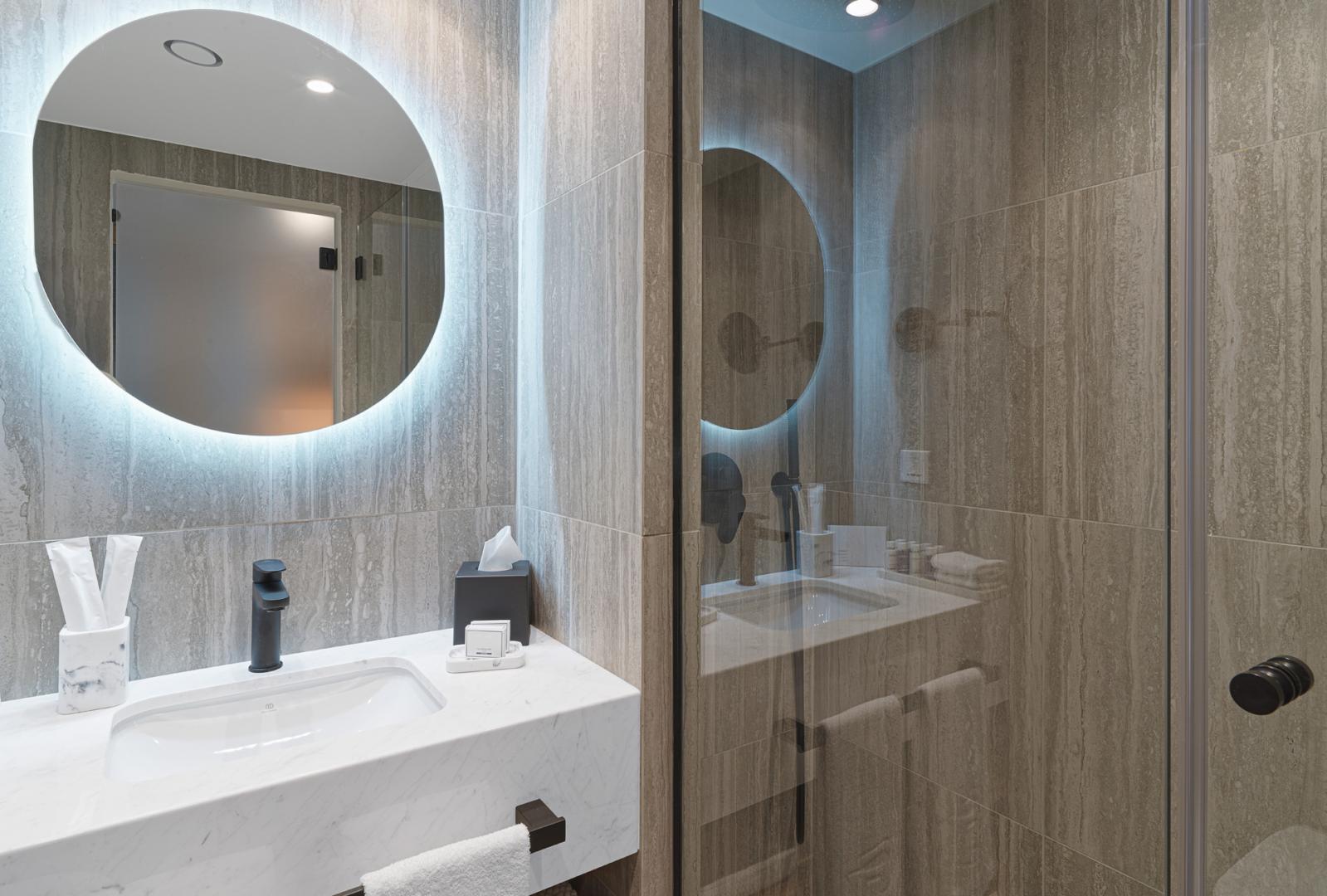 The GrandResort Limassol by Leonardo Hotels foto 8