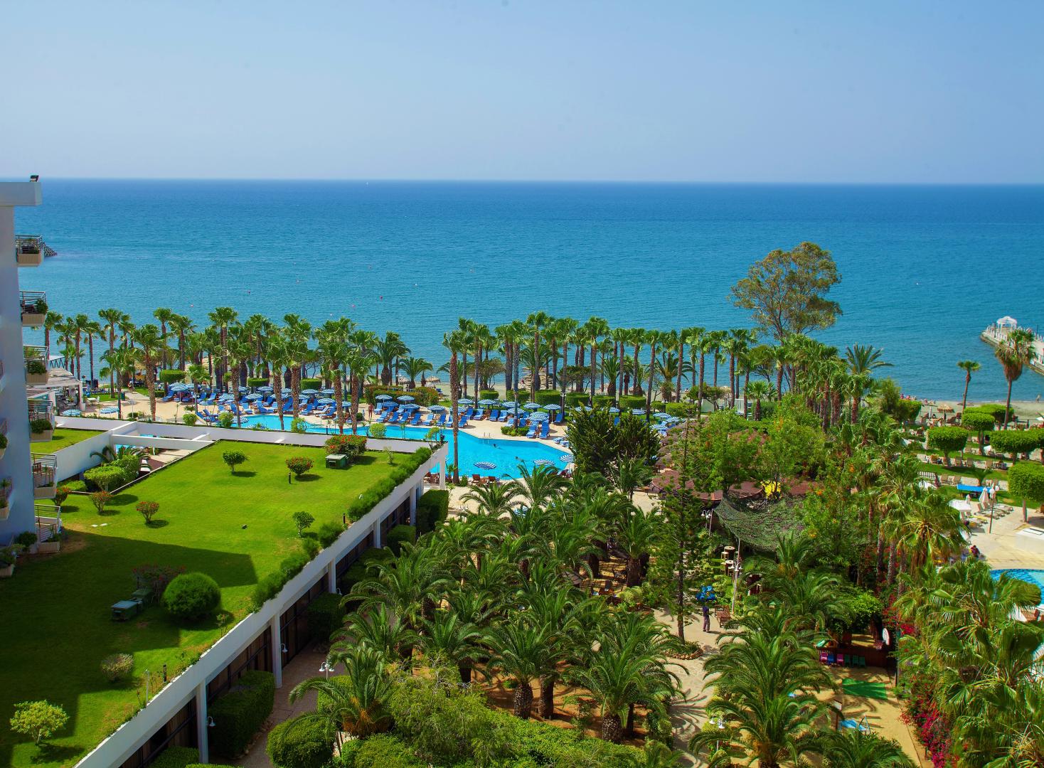 Hotel image 3