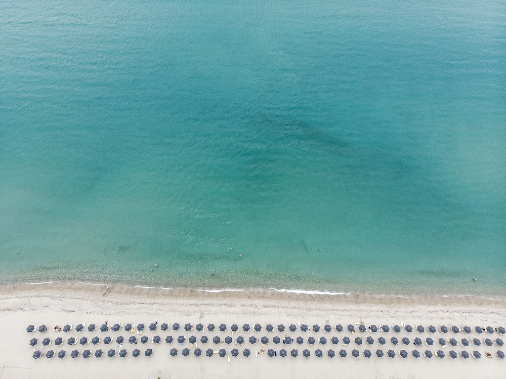 Possidi Holidays foto 16