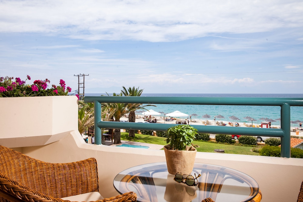 Possidi Holidays foto 34